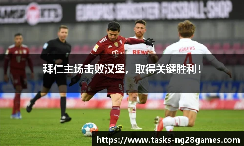 NG南宫28