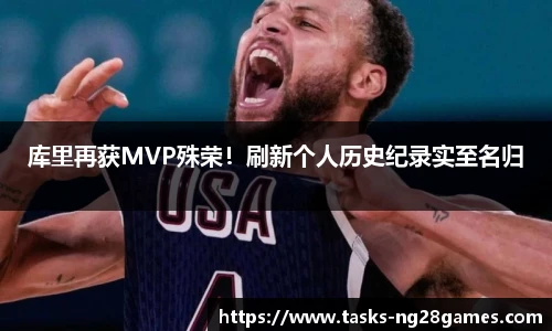 南宫28