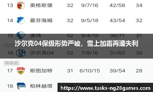 南宫NG28