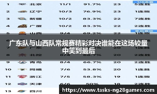 NG南宫28