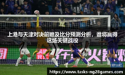 NG南宫28