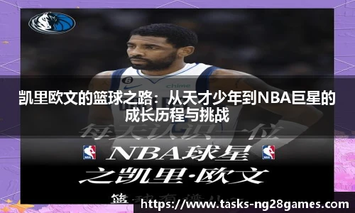 NG南宫28