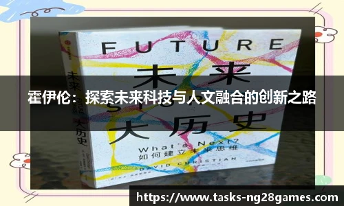 南宫NG28