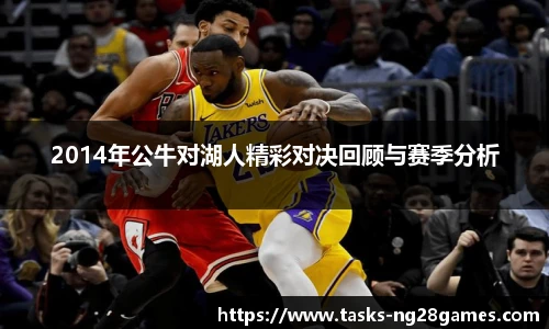 南宫28