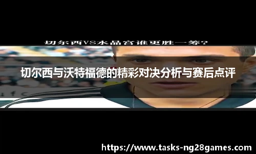 南宫28