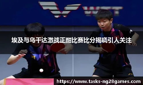 南宫28