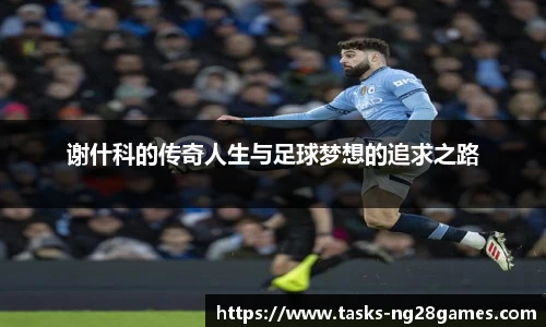 南宫28