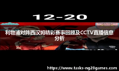 南宫28