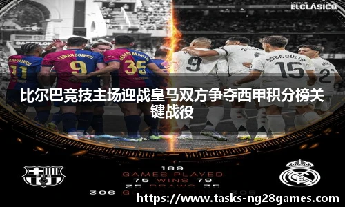 NG南宫28