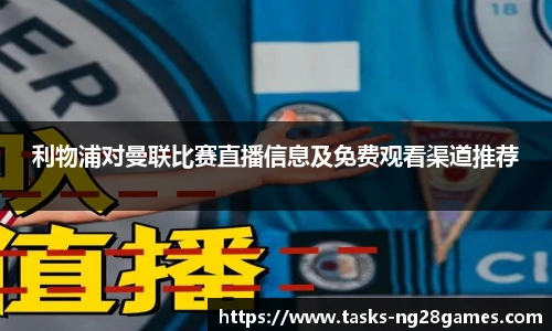 南宫NG28