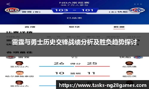 南宫28