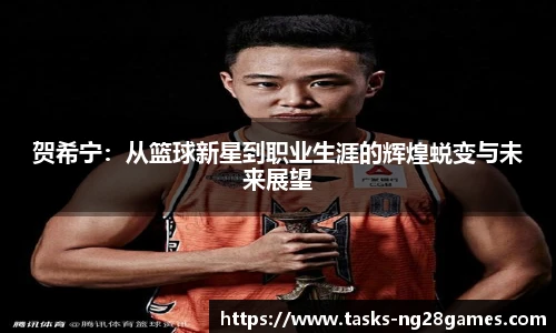 南宫28