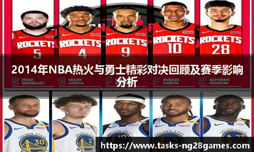 南宫NG28